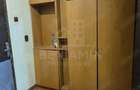 2 camere - etaj 1 - 62mp - centrala - parcare - ITC - 5