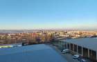 Apartament de închiriat, 3 camere, 62 mp, Calea Turzii zona MOL - 24