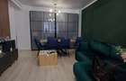 Apartament 2 camere Chiajna nou de vanzare - 3