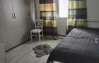 Apartament cu 4 camere decomandat în Spătaru - 4