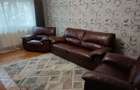 Apartament 2 camere de vanzare Apusului - 1