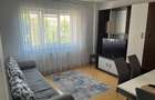 Apartament cu 2 camere de inchiriat Cluj-Napoca, Manastur (Str. Mehedinti) - 6