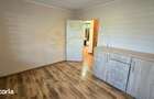 De inchiriat apartament 3 camere Micro 16 Parter - 8