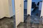 Apartament cu 3 camere decomandat în Central - 5
