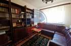 CASA /VILA str. Ana Ipatescu - 2