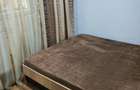 Apartament de inchiriat - 3