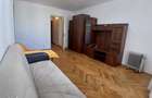 Apartament cu 2 camere decomandat in Podu Ros de inchiriat! - 2