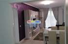 Inchiriere apartament 2 camere, bloc nou, White Tower, Ploiesti - 7
