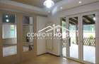 VILA D+P+1+M, 8 camere, ansamblu rezidential, Iancu Nicolae
