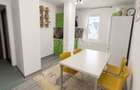 Apartament Modern 2 Camere De Vanzare / Tudor - Banat - 6