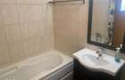 2 camere Colentina Complex Dna Ghica - 1