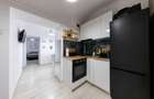 PF vand apartament la curte, centru, vis-a-vis Platinia, USAMV.