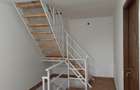 De vanzare casa in Ramnicu Valcea sau schimb cu apartament in cartierul Tractorul Brasov - 6