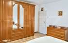 Casa eleganta, design mediteranean, demisol + parter, garaj, 1200 mp t