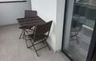 De inchiriat apartament cu 1 camera decomandat constructie noua