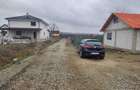 Teren de vanzare in Pitesti - 1