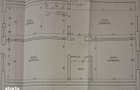 Vand spatiu comercial 80 mp Carpati, Satu Mare - 1