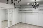 Apartament spatiu comercial - 3