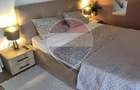 Apartament premium de inchiriat in Chisineu-Cris
