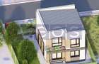 VANZARE TEREN + PROIECT | ZONA BERCENI- MECANIZARII - 5