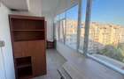 Apartament de inchiriat - 3