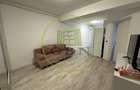 Apartament doua camere, 54mp, cartier George Enescu, zona Liceul de Chimie - 1