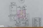 Apartament 3 camere pe bd Decebal - 12