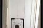 PROPRIETAR Vand apartament 2 camere Piata Sudului / Berceni (EXCLUS AGENTII) - 5