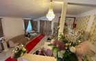 SALON EVENIMENTE// 500 LOCURI// BARIERA BUCURESTI - 7