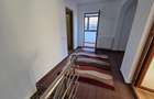 Casă primitoare, 105 m² și curte proprie, în Pantelimon, comision 0%