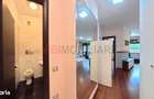 Apartament 2 camere, 53 mp utili, Baneasa, Sector 1 - 4