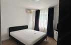 Apartament 3 camere decomandat, et. 2, Zimbru