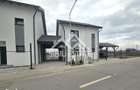 Casa Sibiu 4 camere, 2bai, terasa, carport, locatie Selimbar - 14