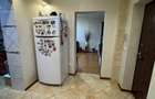 Apartament 3 camere, etaj 4/10, Marasesti - 11