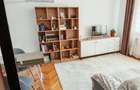 Apartament 2 camere etaj 3 suprafata 54 mp - 7