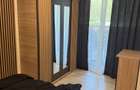 Proprietar-2 camere-Parcare-Denya Forest - 4