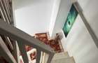 Casa si teren de vanzare in Suceava Burdujeni sat - 1