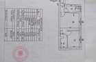 Apartament 2 camere semidecomandat, et. 2, Berceni - direct proprietar - 4