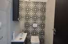 Inchiriere apartament doua camere Pipera Aviatiei - 4