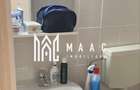 Apartament 1 Camera I Etaj Intermediar I Zona Stefan Cel Mare - 3