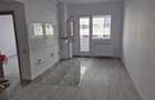 Inchiriez studio+loc de parcare Bucuresti-Prima inchiriere - 2