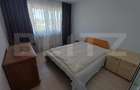 Apartament 2 camere, decomandat, zona Autogara - 4