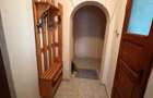 Apartament doua camere zona centrala Predeal - 2