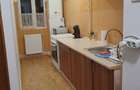 Garsoniera decomandata parter Malu Rosu cu centrala proprie - 1