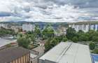 Garsoniera zona M4 in spate la Flacara(A1), et. 9/10, renovata complet - 1