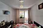 Apartament elegant - Spitalul 3 - vanzare - Braila - 10