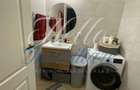 Apartament cu 3 camere 64 mp in Floresti zona Sub Cetate - 16