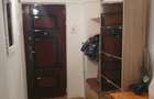 Ap. 2 cam. 60mp Soveja - Constanta - 5
