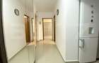 Locație atractiva: apartament 2 camere, 56 mp, zona Auchan, IRIS - 6