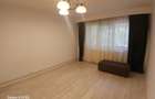 Spatiu/apartament 3 camere, 65 mp, parter – Mărăști/ BRD acces din stradă